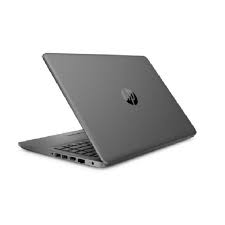 Portátil HP Laptop 14 cf3025la Intel Core i5 1035G1 1TB