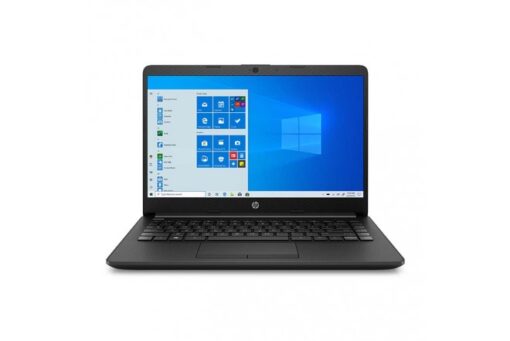 Portátil HP Laptop 14 cf3036la Intel Core i3 1005G1 1TB