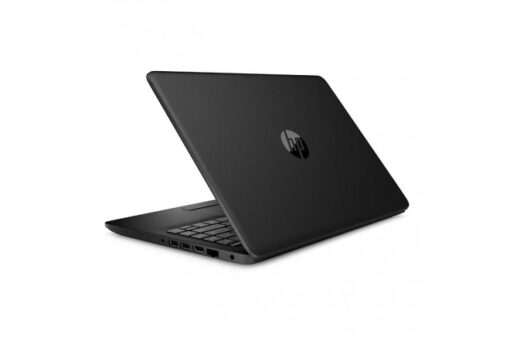 Portátil HP Laptop 14 cf3036la Intel Core i3 1005G1 1TB