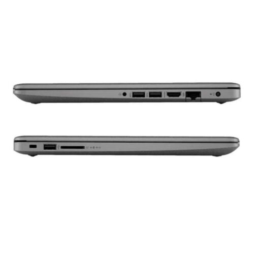 Portátil HP Laptop 14 cf3039la Intel Core i3-1005G1 1TB