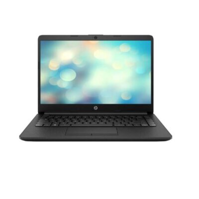 Portátil HP Laptop 14 cf3039la Intel Core i3-1005G1 1TB