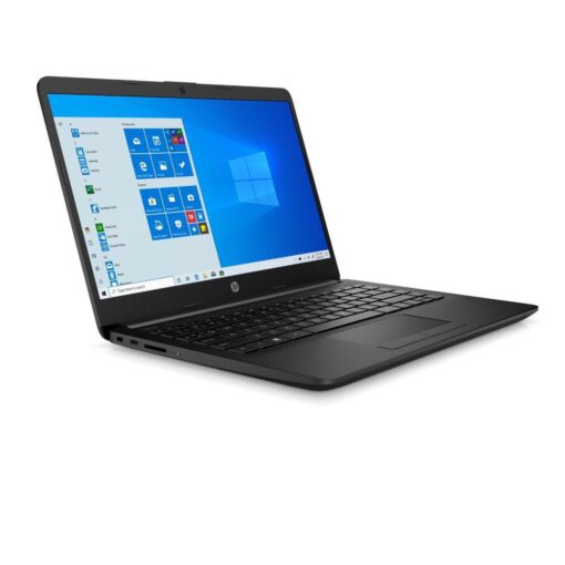 Portátil HP Laptop 14 cf3042la Intel Core i3-1005G1 128GB
