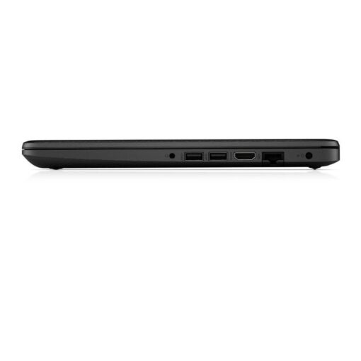 Portátil HP Laptop 14 cf3042la Intel Core i3-1005G1 128GB
