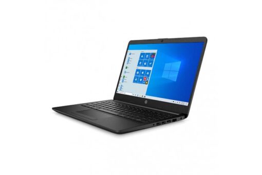 Portátil HP Laptop 14 cf3040la Intel Core i3 1005G1 256GB