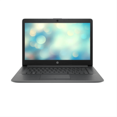 Portátil HP Laptop 14 cf3049la Intel Core i5-1035G1 256GB