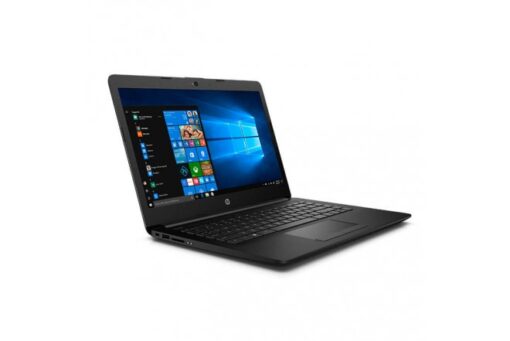 Portátil HP Laptop 14 ck0089la Intel Celeron N4000 500GB