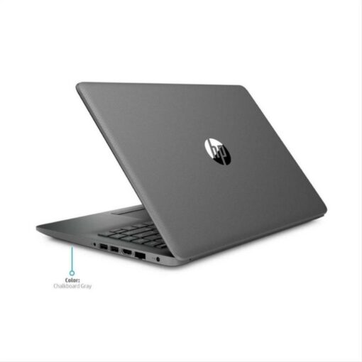 Portátil HP Laptop 14 ck2001la Intel Core i5-10210U HDD 1TB