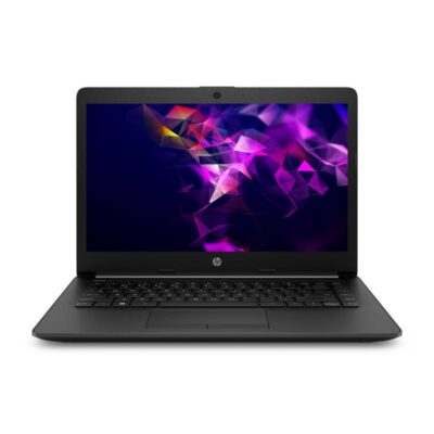 Portátil HP Laptop 14 ck2093la Intel Core i3-10110U 256GB