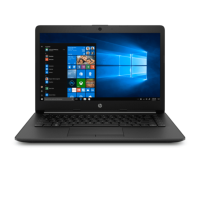 Portátil HP Laptop 14 cm1137la AMD Ryzen 3 256GB