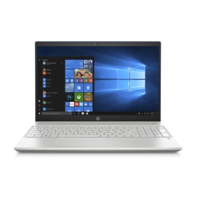 Portátil HP Laptop 15 cw0004la AMD Ryzen 5 2500U 1TB