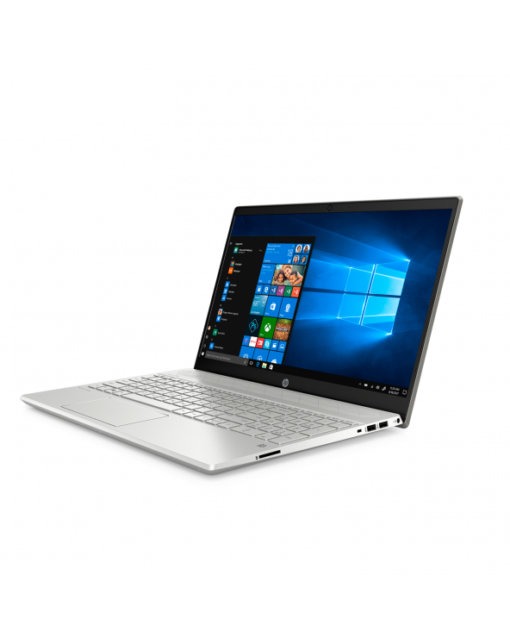 Portátil HP Laptop 15 cw1022la AMD Ryzen 5 3500U 512GB
