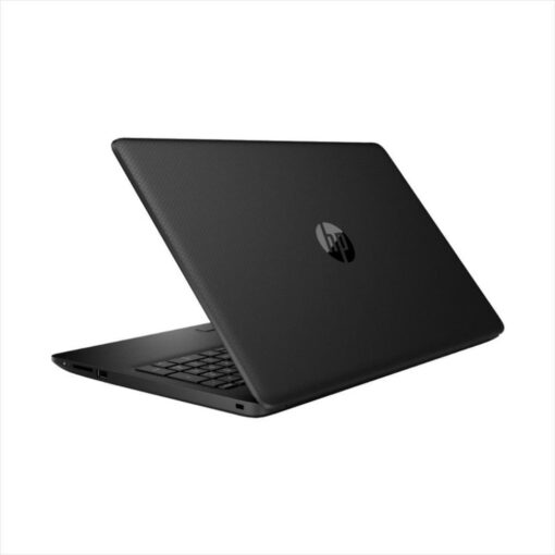 Portátil HP Laptop 15 da2016la Intel Core i3 1TB