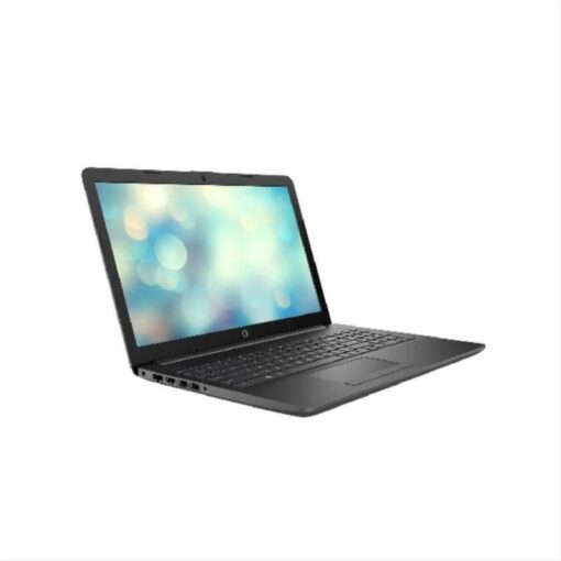 Portátil HP Laptop 15 da2024la Intel Core i3-10110U 256GB
