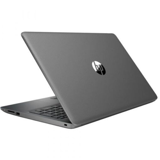 Portátil HP Laptop 15 da2026la Intel Core i5-10210U 1TB