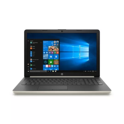 Portátil HP Laptop 15 db1028la AMD Ryzen 3 3200U 256GB