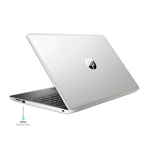 Portátil HP Laptop 15 db1039la AMD Ryzen 3 3200U 1TB