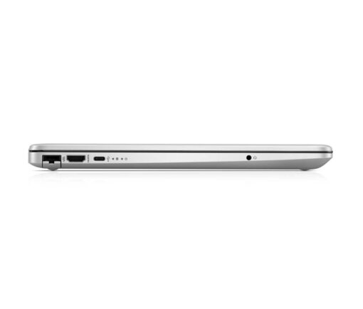Portátil HP Laptop 15 dw1051la Intel Core i5-10210U 256GB
