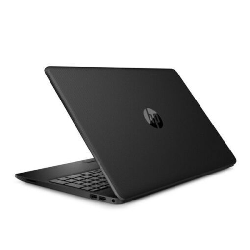 Portátil HP Laptop 15 dw1078la Intel Core i3-10110U 256GB