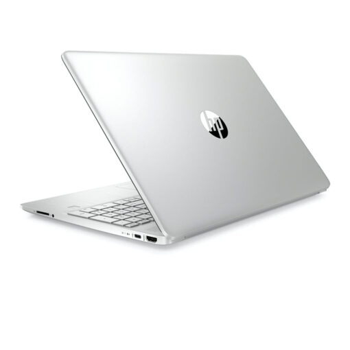 Portátil HP Laptop 15 dy1001la Intel Core i3 1005G1 256GB