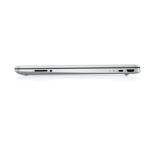 Portátil HP Laptop 15 dy1001la Intel Core i3 1005G1 256GB
