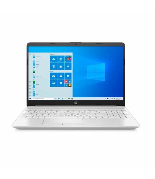Portátil HP Laptop 15 ef1019la AMD Ryzen 5 4500U 512GB