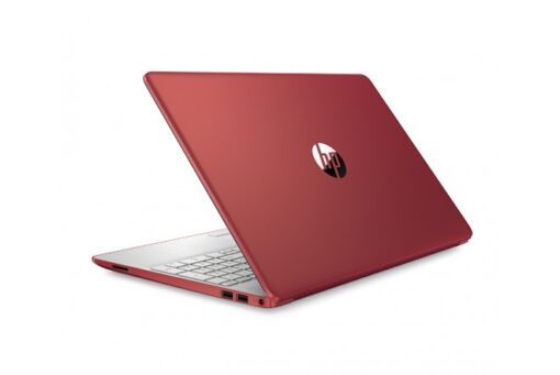 Portátil HP Laptop 15 gw0001la AMD Athlon Silver 512GB