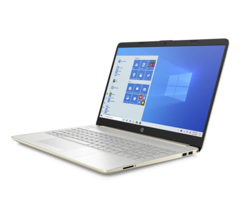 Portátil HP Laptop 15 gw0005la AMD Ryzen 3 3250U 256GB