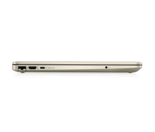 Portátil HP Laptop 15 gw0005la AMD Ryzen 3 3250U 256GB