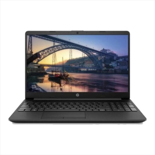 Portátil HP Laptop 15 gw0013la AMD Ryzen 7 512GB