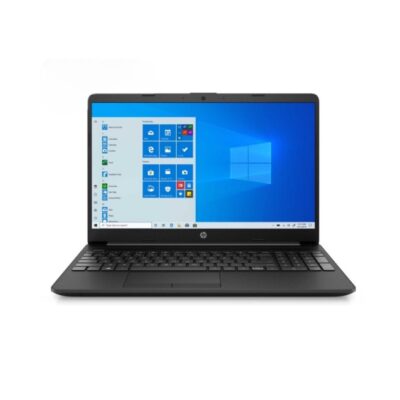 Portátil HP Laptop 15 gw0024la AMD Ryzen 5 3450U 256GB