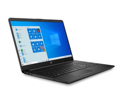Portátil HP Laptop 15 gw0024la AMD Ryzen 5 3450U 256GB