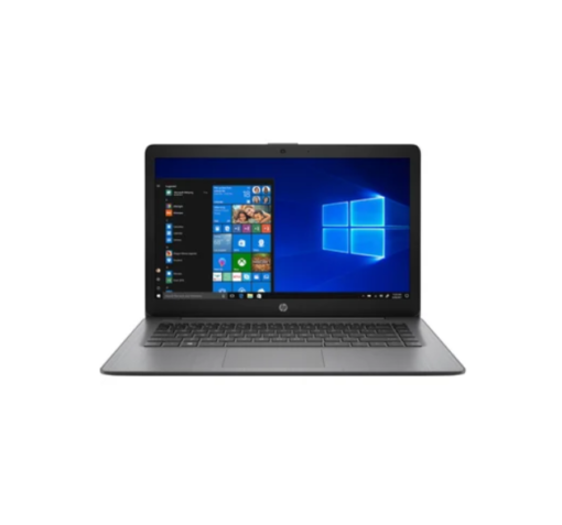 Portátil HP Stream Laptop 14 ds0001la AMD A4-9120e 64 GB