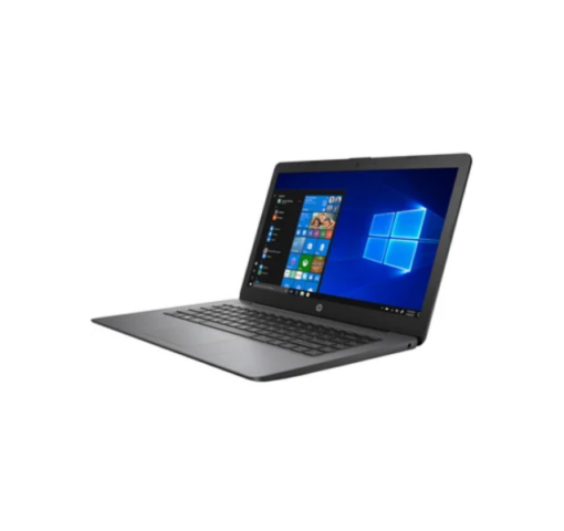 Portátil HP Stream Laptop 14 ds0001la AMD A4-9120e 64 GB
