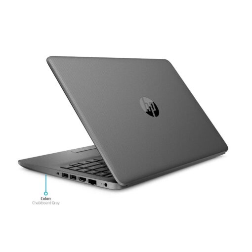 Portátil Hp Laptop 14 cf3027la Intel Core i5 1035G1 1TB