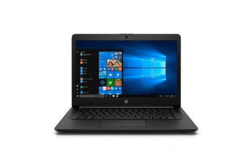 Portátil Hp Laptop 14 ck0088la Intel Celeron N4000 1TB