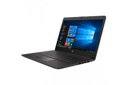Portátil Hp Laptop 14 cm0032la AMD A6 9225 1TB