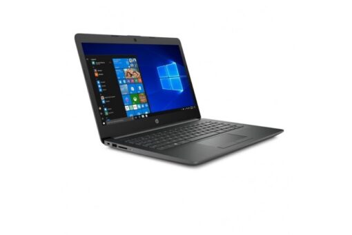 Portátil Hp Laptop 14 cm1023la AMD Ryzen 3 3200U 128GB
