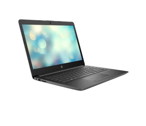 Portátil Hp Laptop 14 cm1119la AMD Ryzen 3 3200U 256GB