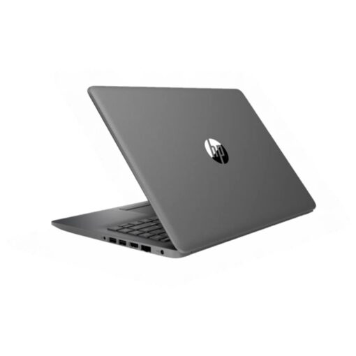 Portátil Hp Laptop 14 cm1119la AMD Ryzen 3 3200U 256GB