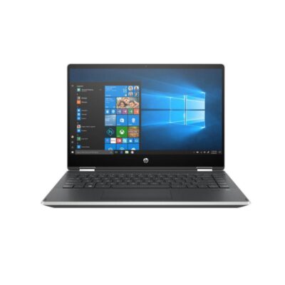 Portátil Hp Laptop 14 dh0011la Intel Core i3 8145U 256GB
