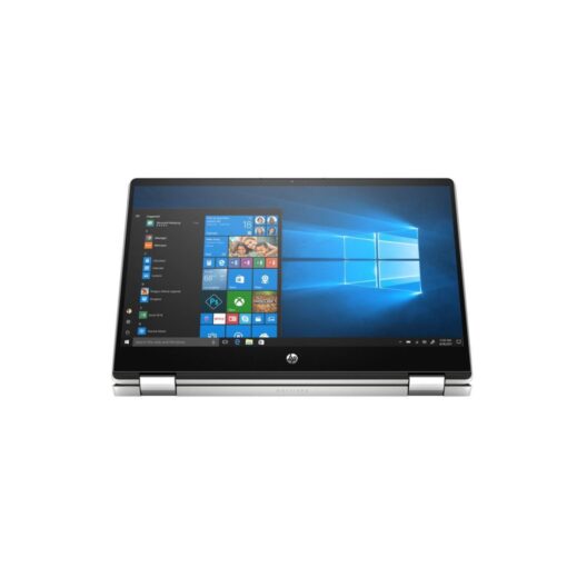 Portátil Hp Laptop 14 dh0011la Intel Core i3 8145U 256GB