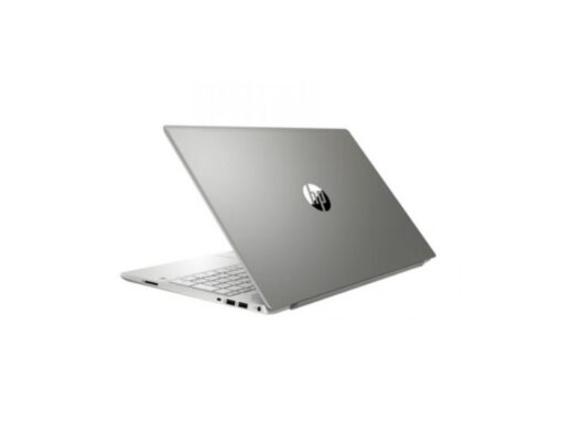 Portátil Hp Laptop 15 cs1001la Intel Core i5 8265U 256GB
