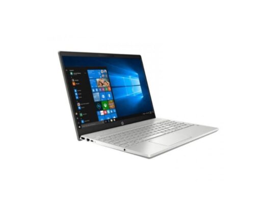 Portátil Hp Laptop 15 cs1001la Intel Core i5 8265U 256GB