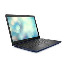 Portátil Hp Laptop 15 db0032la AMD A6 9225 256 GB