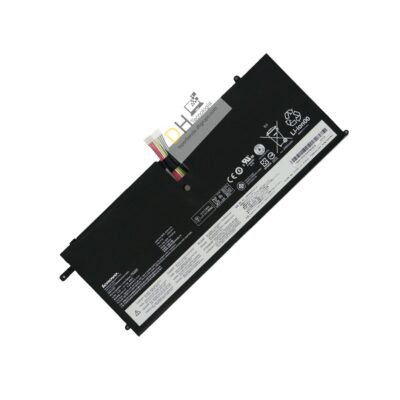Batería Lenovo Thinkpad X1 Carbono 3444 3448 Original