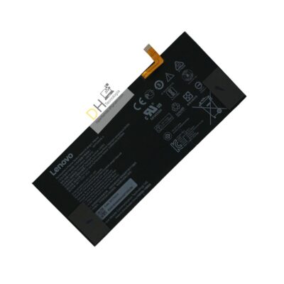 Batería Lenovo Thinkpad Yoga A12 Yb-q501f L16d3p31 Original