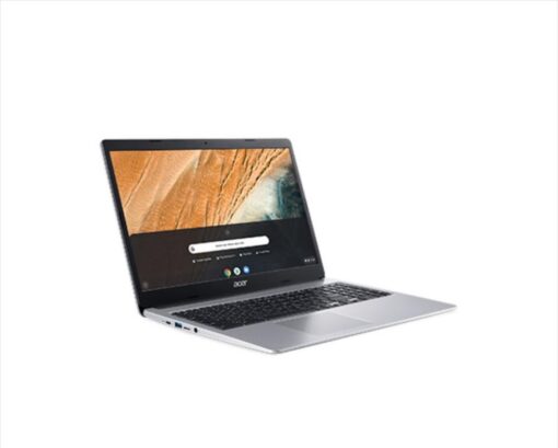 Portátil ACER Laptop CB315 3H C2C3 Intel Celeron N4000 32GB