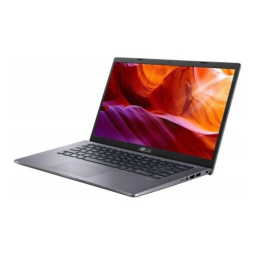 Portátil ASUS Laptop X409MA BV181 Intel Celeron N4020 RAM 4GB HDD 1TB