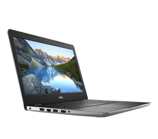 Portátil DELL INSPIRON Laptop 14 3493 Intel Core i5 1035G1 1TB