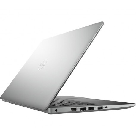 Portátil DELL INSPIRON Laptop 14 3493 Intel Core i5 1035G1 1TB